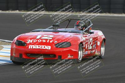 media/Jan-25-2025-CalClub SCCA (Sat) [[03c98a249e]]/Race 5/